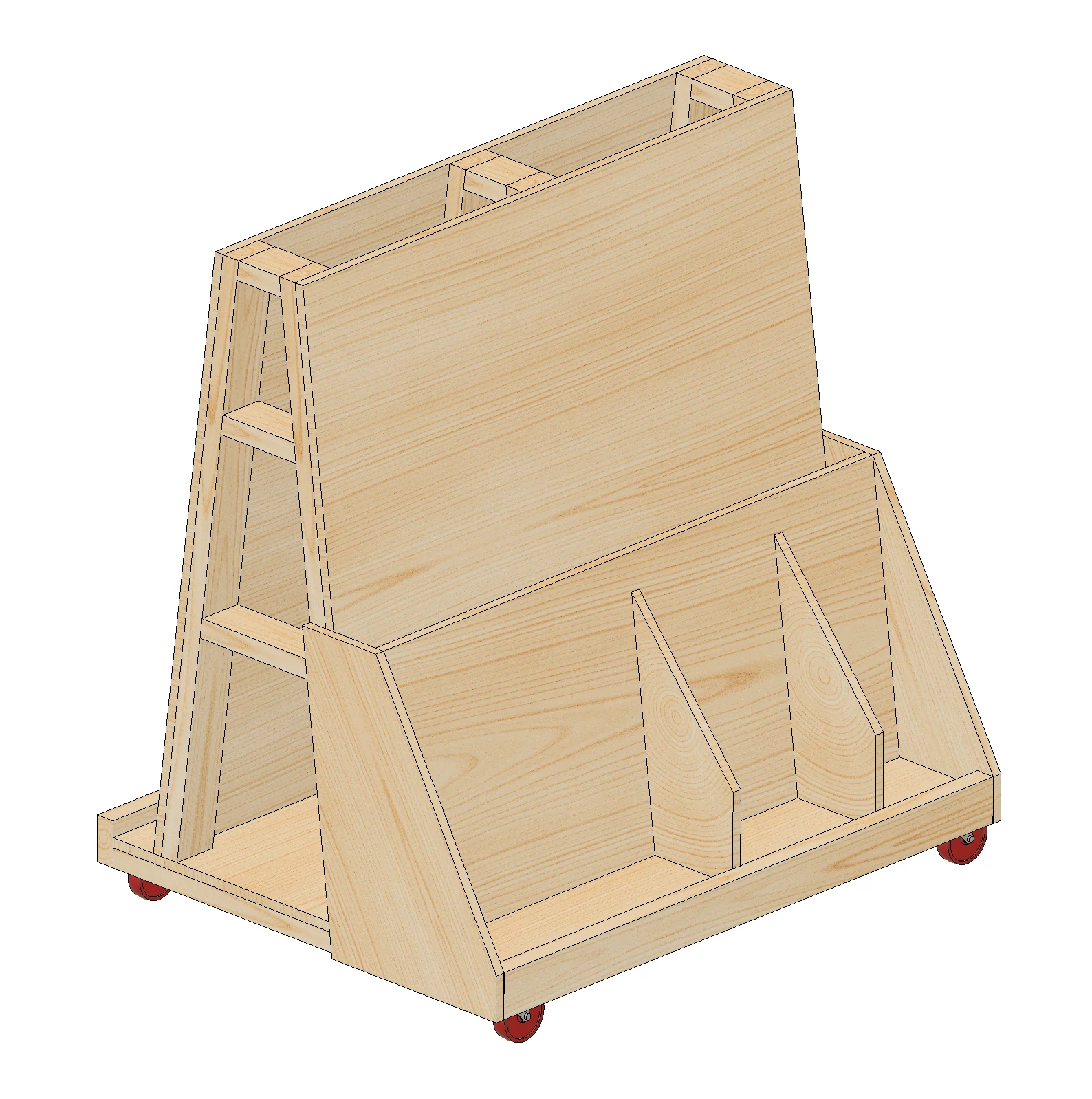 Product image 24